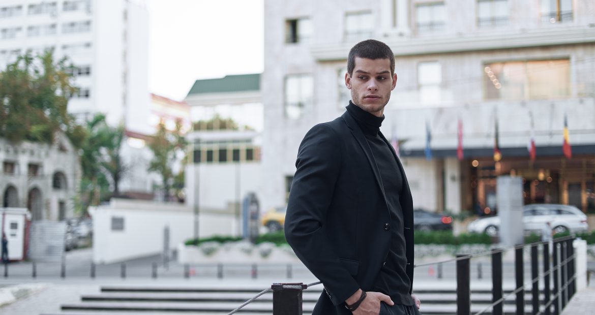 Security Guard Services Vallejo