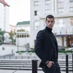Security Guard Services Vallejo