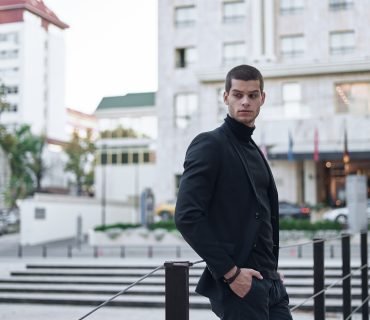 Security Guard Services Vallejo
