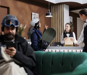 Top-Rated Event Security Guard Companies in San Diego