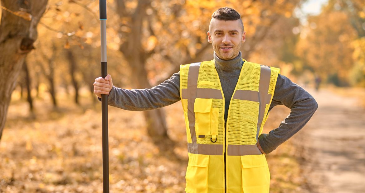 Emergency Firewatch Security in Garden Grove CA