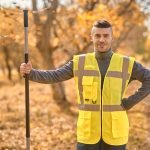 Emergency Firewatch Security in Garden Grove CA