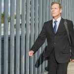Security Guard Services Glendale CA