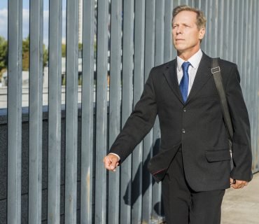 Security Guard Services Glendale CA