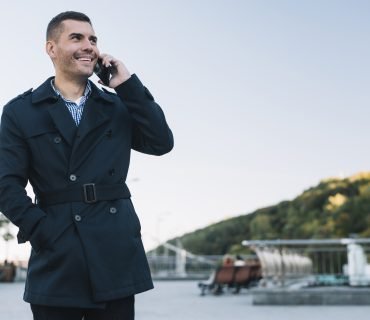 Security Guard Companies in Anaheim, CA