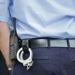 Top Security Guard Company in California