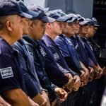 Best Security Guards in Southern California