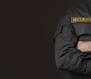 Best Residential Security Monitoring Services in Torrance, CA