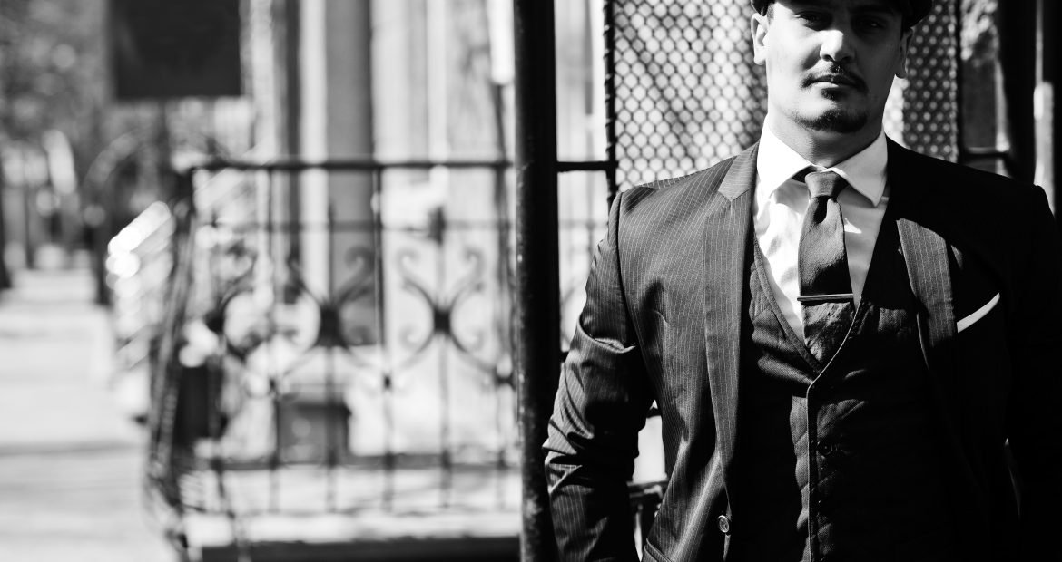 Security Guard Services in San Francisco