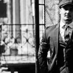 Security Guard Services in San Francisco