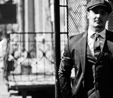 Security Guard Services in San Francisco