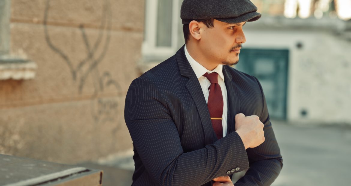 Security Guard Services in San Francisco CA