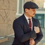 Security Guard Services in San Francisco CA