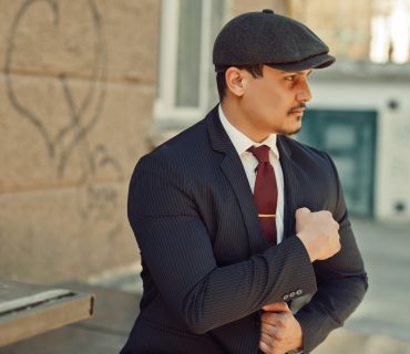Security Guard Services in San Francisco CA