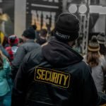 Leading Southern California Security Guard Services