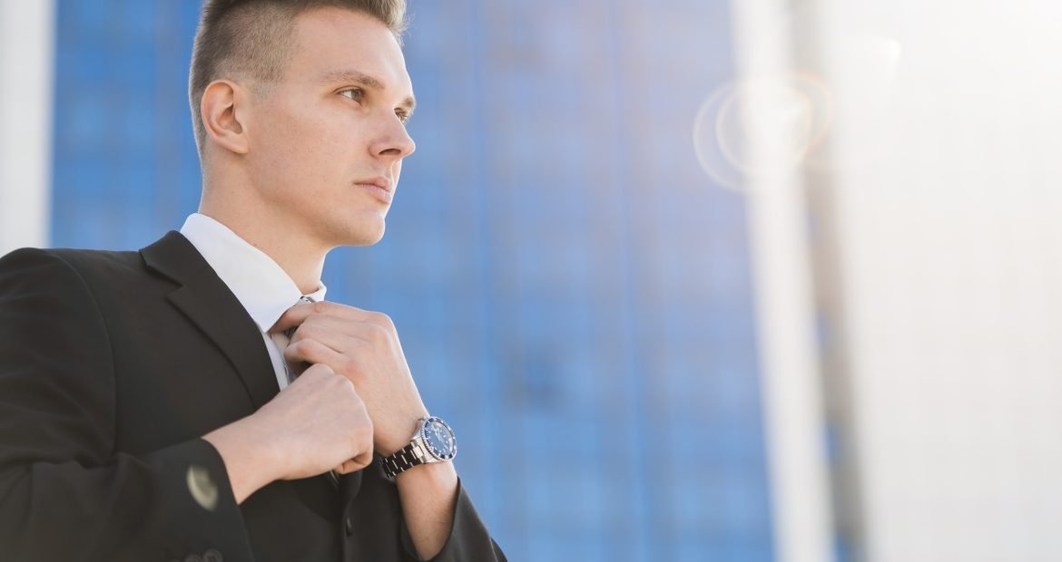 Security Guard Services Southern California