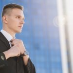 Security Guard Services Southern California