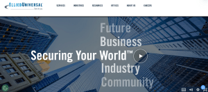 Best Hotel Security Guard Services Companies in California