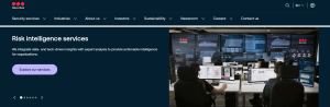 Best Security Guards Companies in Santa Clara, California
