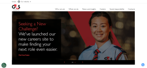 Top-Rated Security Guards Companies in Santa Clara, California