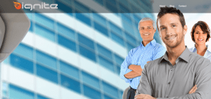 Top-Rated Event Security Guard Companies in San Diego