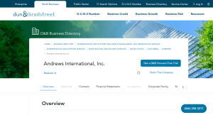 Top-Rated Security Guard Companies in San Jose, CA