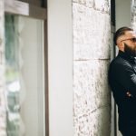 Bank Security Guard Services in Napa, CA