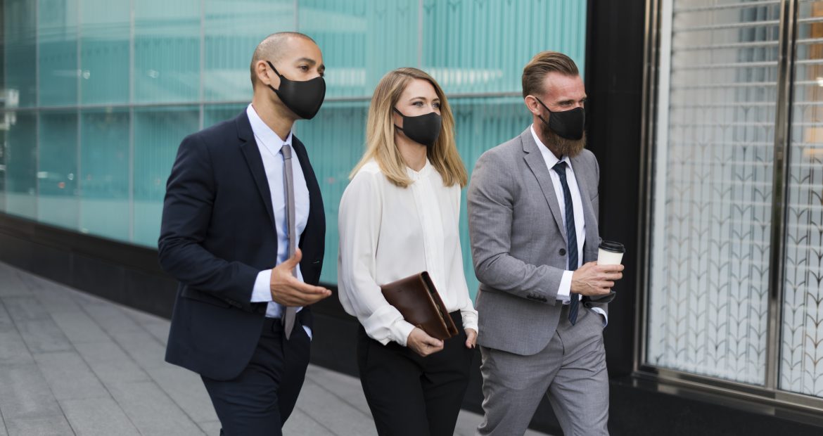 Financial Institution Security in Los Angeles, CA