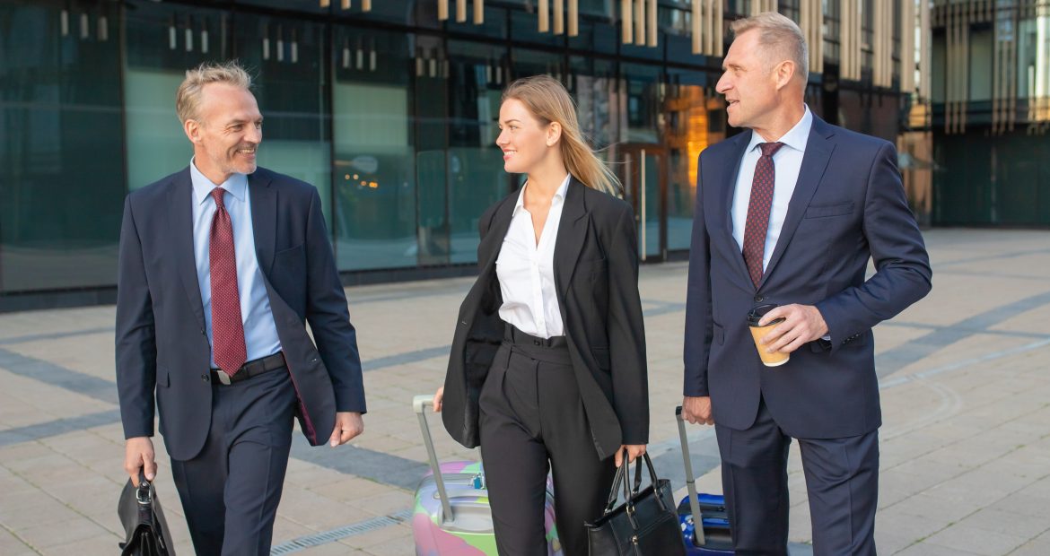 Top Event Security Guard Companies in Lancaster