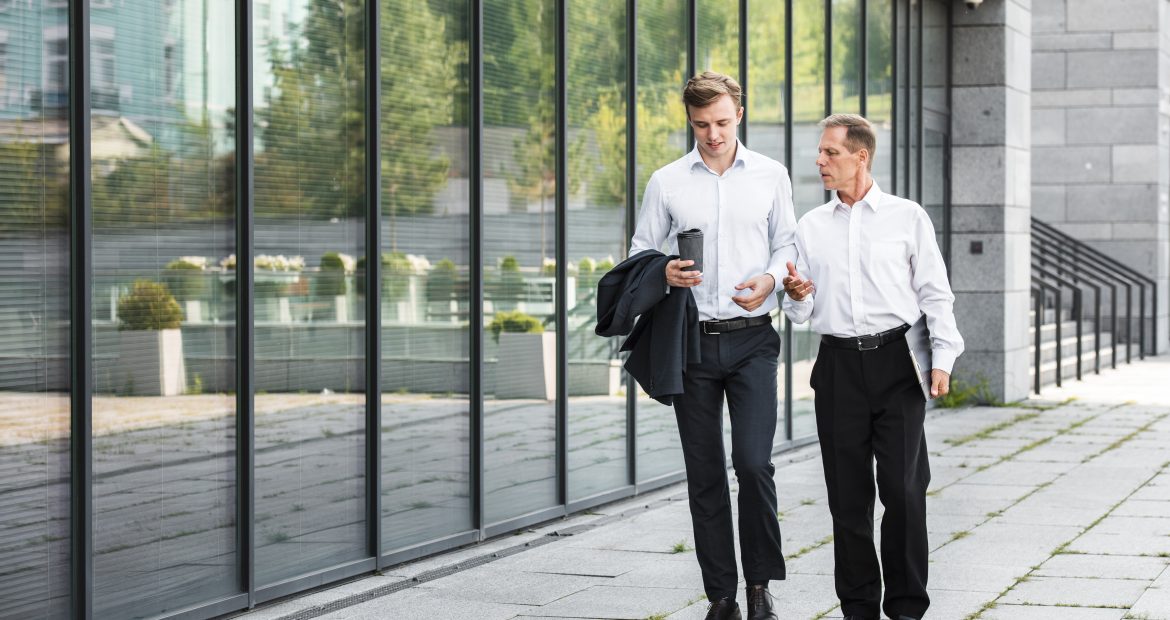Event Security Guard Services Davis, CA