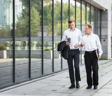 Event security services serving Mountain View CA