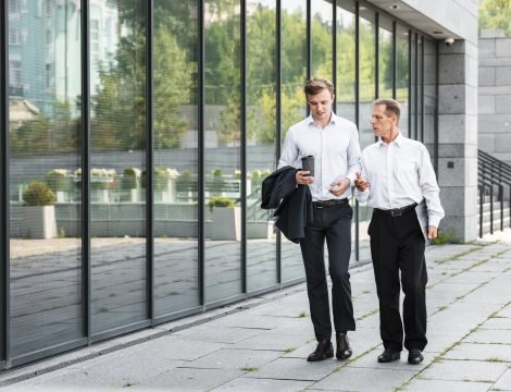 Event security services serving Mountain View CA