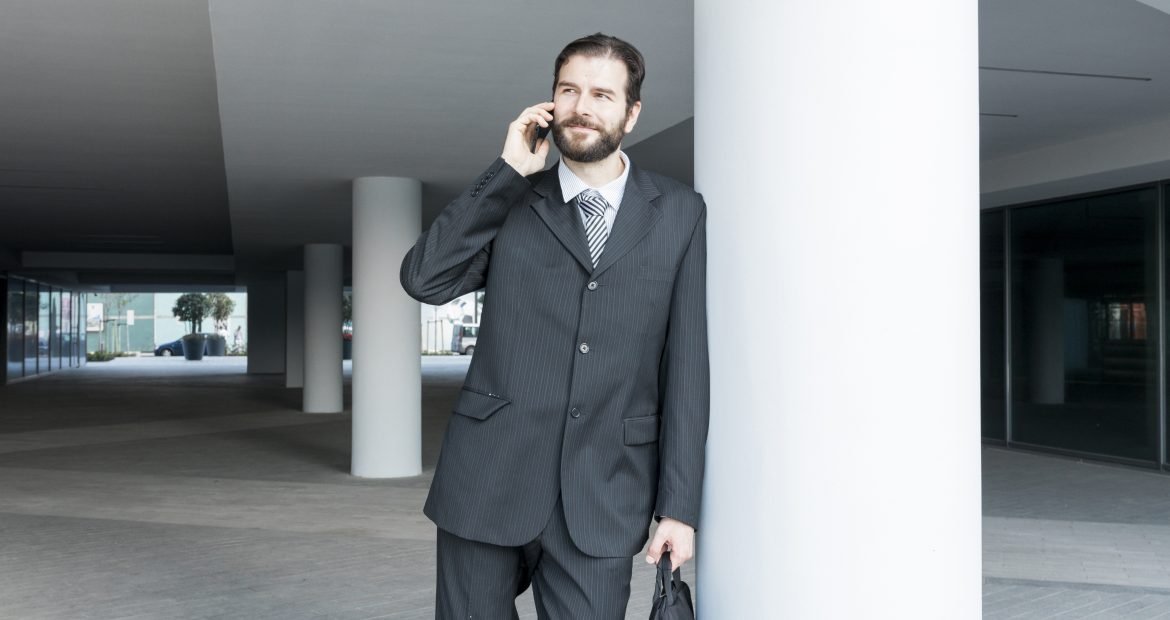 Security Guard Services in Hayward, CA