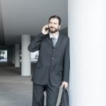 Security Guard Services in Hayward, CA