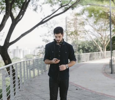 Top Security Guards Companies in Santa Clara California