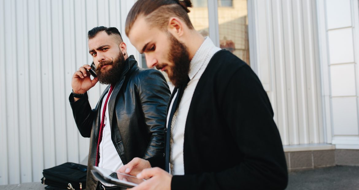 Event Security Guard Services in Modesto, CA