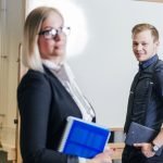 California Vehicle Homelessness Security Solutions