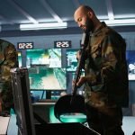 California Jewelry Store Security Guards