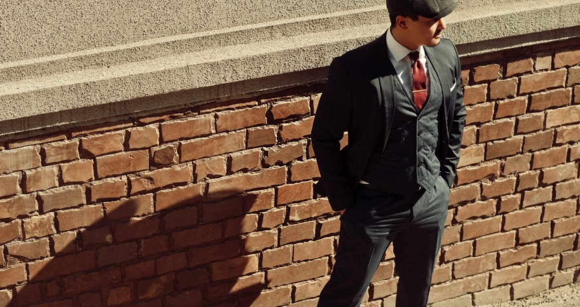 Top Security Guard Services in Chico, California