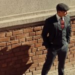 Top Security Guard Services in Chico, California
