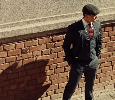 Top Security Guard Services in Chico, California