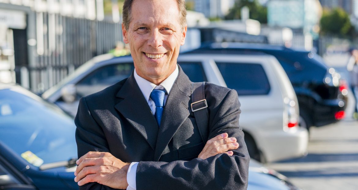 Best Security Guard Companies in San Jose, CA