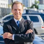 Best Security Guard Companies in San Jose, CA