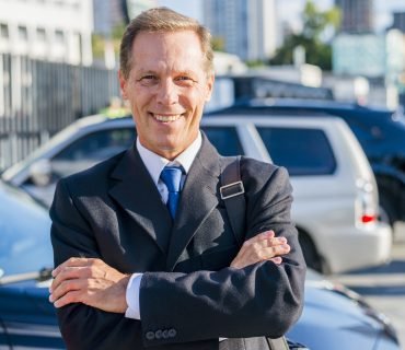 Best Security Guard Companies in San Jose, CA