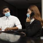 Best Hotel Security Guard Services Companies in California