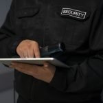 Trusted Security Guard Companies in San Francisco