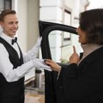 Hotel Security Services in Fremont, CA