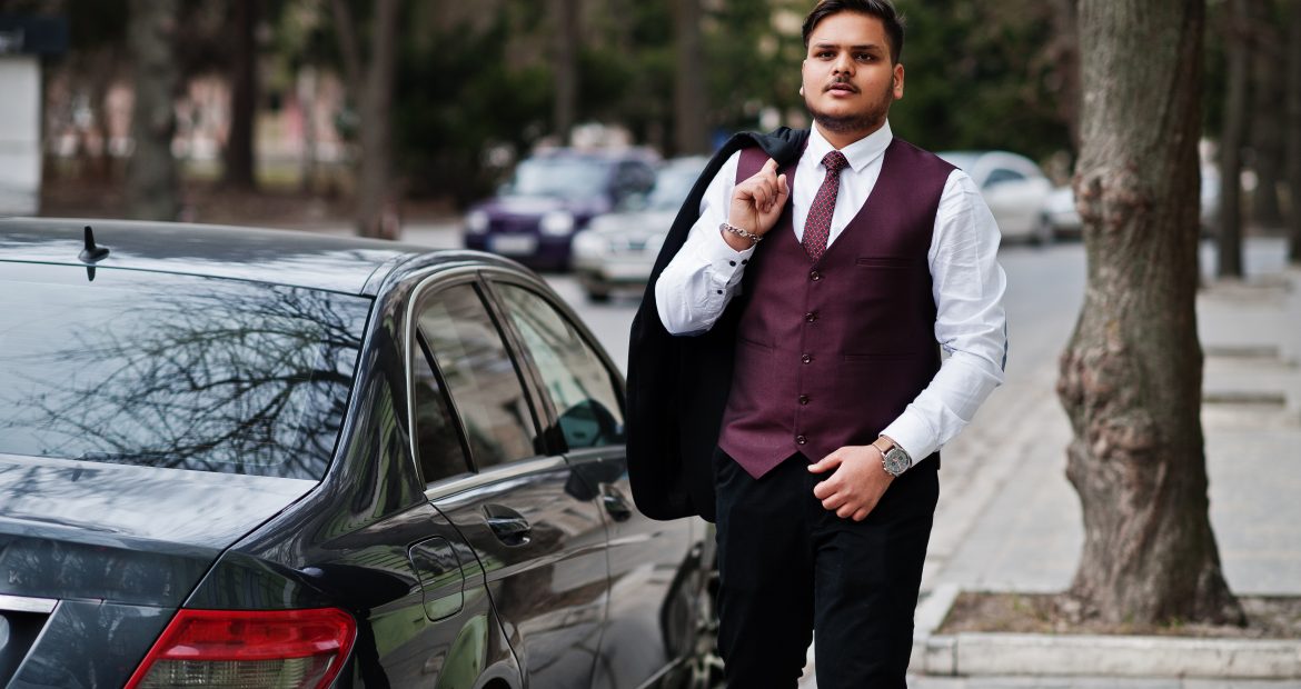 Security Guard Services in Modesto, California
