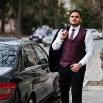 Security Guard Services in Modesto, California