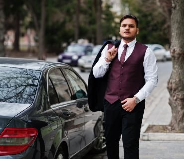 Security Guard Services in Modesto, California